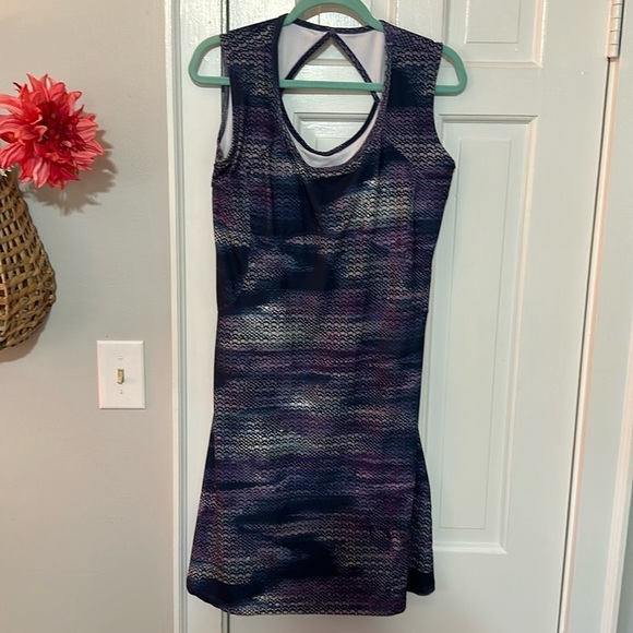 Source Unknown Dresses & Skirts - Athletic dress
